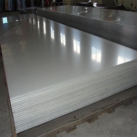 how much sheet metal cost|1mm thick metal sheet.